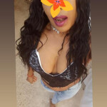 NOVEDAD CARLA MULATA LATINA ELEGANTE CARIÑOSA Y SUPER ENCANTADORA LO TENGO TODO MI AMOR