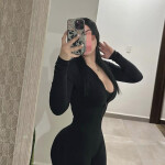 SOLO CON CITAS CONTACTAM SOLO AL WHATSAPP