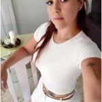 NATHALIA HERMOSA LATINA COMPLETA NOVEDAD