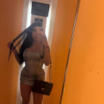 ZOE Miel que susurra al oído