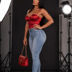 VALENTINA NOVEDAD!! PRECIOSA EN LOS CRISTIANOS