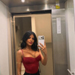 ALIS ESPECTACULAR ESCORT MORENA SIMPÁTICA Y GUAPA EN ANDALUCÍA
