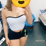 Disponible 24hs bella guapa simpática y cariñosa ven a conoserme para pasar un rato inolvidable