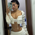 MARCELA Dulce encanto