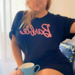 Dulce y enrollada - Hola bombones!!!soy Valeria una chica coqueta dulceme mola pasar momentos divert
