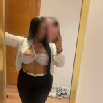 COLOMBIANA ÚLTIMOS DÍAS EN LA CIUDAD