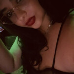 TAMARA 22 años SALIDAS HOTEL DOMICILIO FERROL