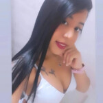 Sofia nuevamente en tu ciudad para caballeros exquisitos