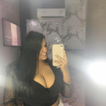 Brenda amorosa cariñosa