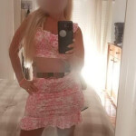 ¡¡SORPRESA!! UNA MUJER NUEVA ESTÁ A SOLO UN MENSAJE DE DISTANCIA