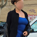 ¡¡OPORTUNIDAD!! CONOCER A ALGUIEN INTERESANTE NO OCURRE TODOS LOS DÍAS
