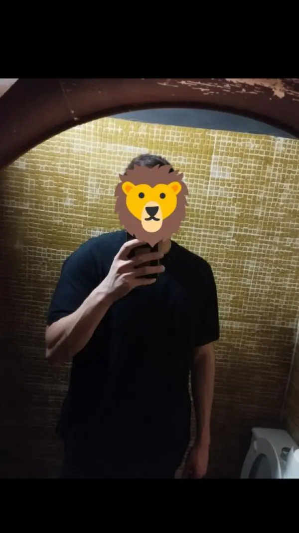Fondo avatar