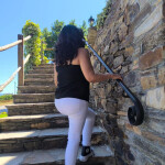 NOA DESCUBRE LA DE MEXICO