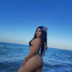 Colombiana en Granada Julieta la compañía Perfecta