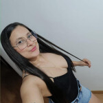 Dayana chica en tu zona