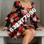 ES IDEAL PARA TI... - Soy una mujer bonita cariñosa y elegante. Seria tu acompañante ideal para un m