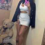 Best girl Top - My name is Arianna an independent and sophisticated escort. I speak Spanish and Engl