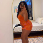 NOVEDAD LATINA CURVY