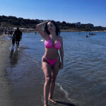 Top Girl New outcall real photos