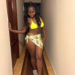 Monica - Y cariñosa amor me llamo monica una colombiana linda y sinpatica en tus ciudad