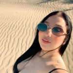 Zoe chica - Hola corazon me llamo zoe soy una colombiana guapa coqueta . Estoy deseando darte cariño