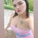 TU MEJOR LATINA - Hola amor soy samantha una chica simpatica atractiva y extrovertida me gusta hacer