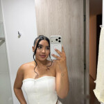 Ivy Solo OUTCALL disponible