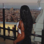 Mariana nueva en Santander