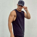 COLOMBIANO - Hola soy Cristian un chico divertido y espontáneo con mucho potencial para ofrecerte la