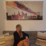 Gaby La mujer que hará de tu visita a la isla un recuerdo inolvidable