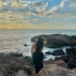 Raisa está aquí par tus sueños!