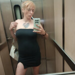 Chica a y completa - A y solo para ti llamame mmHacemos con chica para que nos algo simbólico y si l