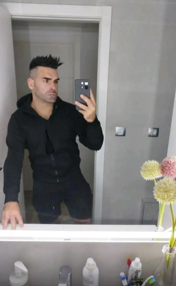 Fondo avatar