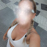 ¡¡DESCUBRIMIENTO!! UNA MUJER AUTÉNTICA HA APARECIDO EN TU CAMINO
