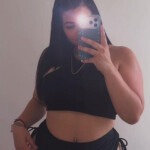Tu chica latina favorita