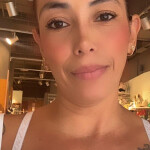 Sara - Chica cariñosa hago me encanta la vas a pasar muy bn soy muy sencilla hago salidas y mucho ma