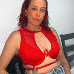 Tania - Hola soy una chica muy sencilla te ofrece un me encanta un bn trato soy muy sencilla te la v
