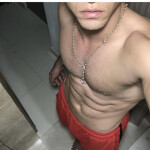 COLOMBIANO BI VENDO CONTEIDO.. videos fotos viedeollamadas