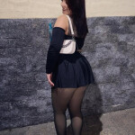 SARA NOVEDAD CON SITIO Y SALIDAS BENICARLO