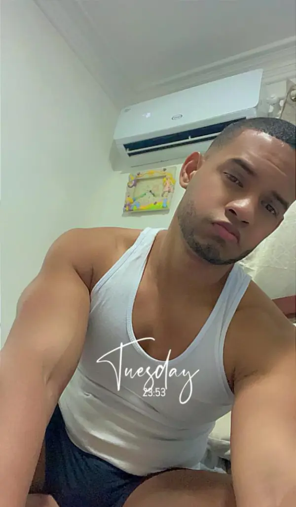 Fondo avatar