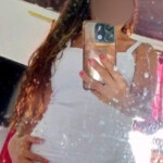 DELICADA Y EXCLUSIVA VEN Y DISFRUTA DE ESTA EXQUISITA MUJER