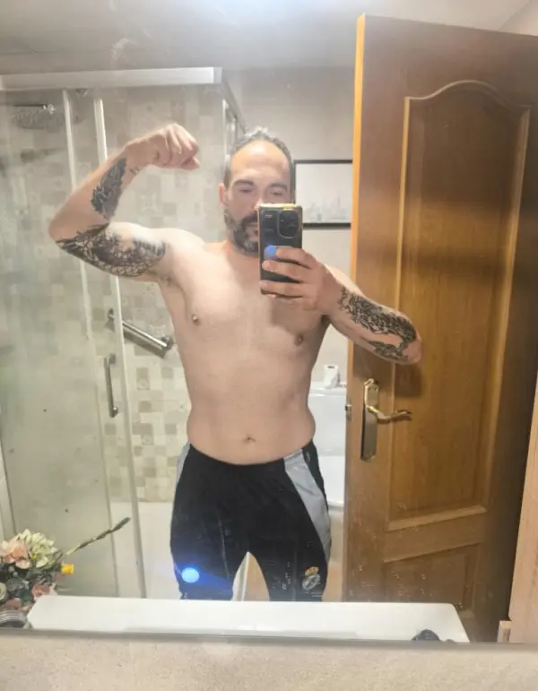 Fondo avatar