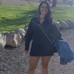 Mia brasileña - Soy Mia una escort independiente muy y con excelente trato físico y conversacional.O