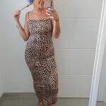 Tu diosa de - Soy una escort canaria en tenerife y estoy buscando a un hombre que quiera divertirse 