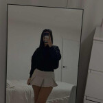 TOP... SOY AURORA JOVEN CON UN CUERPO MUY
