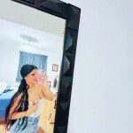 CAMILA JOVENCITA Y HERMOSA