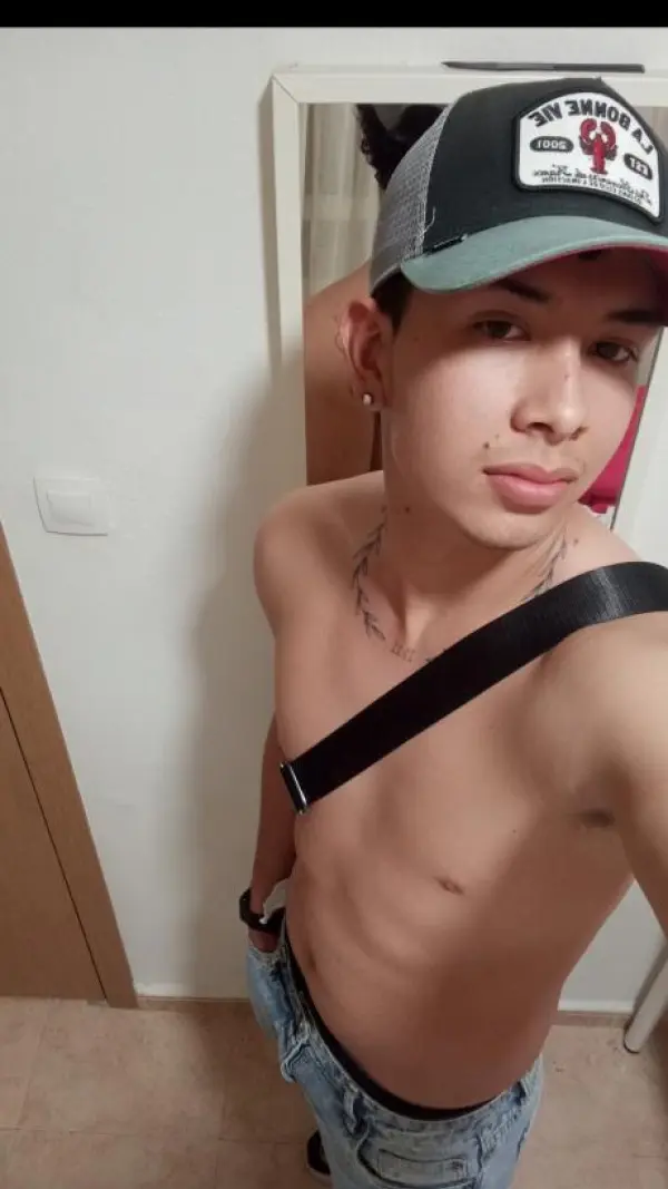 Fondo avatar