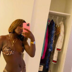 Mía la - Hola mis amores soy mía y ando por tu zona bien de que hagamos cosas diferentes. Me encanta
