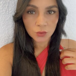 Sara - Sara de la con experiencia y divertida