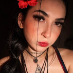 ¡¡IRRESISTIBLE!! DESCUBRE A UNA MUJER CON PERSONALIDAD ÚNICA